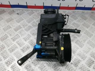 ГУР Mercedes-Benz E-Класс W212/S212/C207/A207 2011, 2.2 л., D E220 CDI, дизель, АКПП, седан