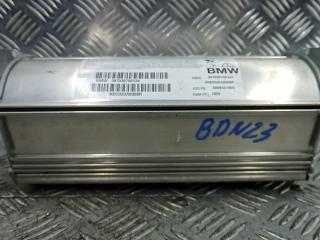 подушка безопасности пассажира BMW 5 серия E60/E61 [рестайлинг] 2007, 2.0 л., 520d, дизель, МКПП, седан, 397039708134