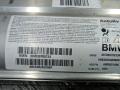 подушка безопасности пассажира BMW 5 серия E60/E61 [рестайлинг] 2007, 2.0 л., 520d, дизель, МКПП, седан, 397039708134 - фото №3