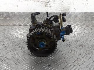 ТНВД Peugeot 307 1 поколение [рестайлинг] 2006, 1.6 л., дизель, МКПП, хетчбэк 5 дв., 0445010102