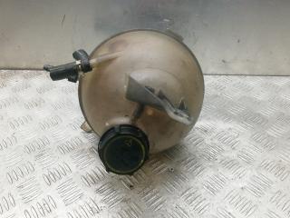 бачок расширительный Ford Transit 7 поколение 2007, 2.4 л., дизель, МКПП, микроавтобус