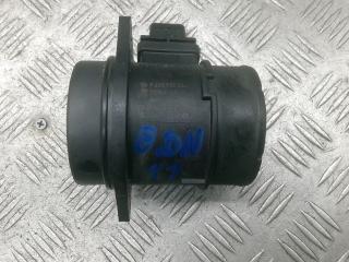 ДМРВ Hyundai i30 FD 2008, 1.6 л., дизель, МКПП, хетчбэк 5 дв., 28164-2A401