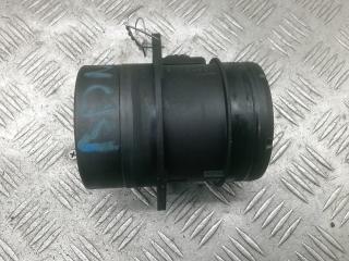 ДМРВ Skoda Octavia 3 поколение (A7) 2014, 2.0 л., TDI RS, дизель, МКПП, хетчбэк 5 дв., 03L906461A