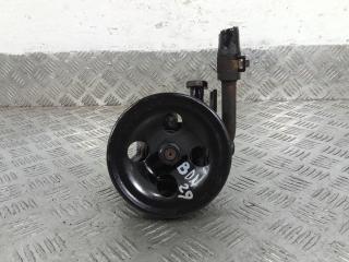 ГУР Kia Rio 2 поколение [рестайлинг] 2010, 1.5 л., дизель, МКПП, хетчбэк 5 дв.