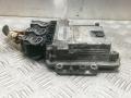 ЭБУ Renault Scenic 3 поколение 2011, 1.9 л., дизель, МКПП, минивэн, 0281015798 - фото №5