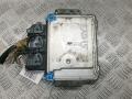 ЭБУ Renault Scenic 3 поколение 2011, 1.9 л., дизель, МКПП, минивэн, 0281015798 - фото №6