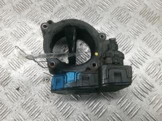 заслонка дроссельная Mercedes-Benz C-Класс W204/S204 2010, 2.2 л., D C200 CDI, дизель, АКПП, седан, A6510900070