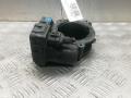 заслонка дроссельная Mercedes-Benz C-Класс W204/S204 2010, 2.2 л., D C200 CDI, дизель, АКПП, седан, A6510900070 - фото №3