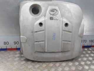защита двигателя Lexus GS 3 поколение 2005, 3.0 л., бензин, АКПП, седан, 1120931091