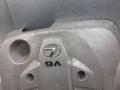 защита двигателя Lexus GS 3 поколение 2005, 3.0 л., бензин, АКПП, седан, 1120931091 - фото №3