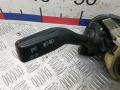 переключатель подрулевой Audi A4 B7 2006, 1.9 л., TDi PD, дизель, МКПП, седан, 8E0953549S, 4E0953541 - фото №2