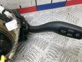 переключатель подрулевой Audi A4 B7 2006, 1.9 л., TDi PD, дизель, МКПП, седан, 8E0953549S, 4E0953541 - фото №3