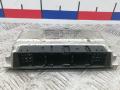 ЭБУ Toyota Corolla 9 поколение (E120/E130) [рестайлинг] 2005, 1.4 л., бензин, МКПП, хетчбэк 5 дв., 89660-12A20 - фото №3