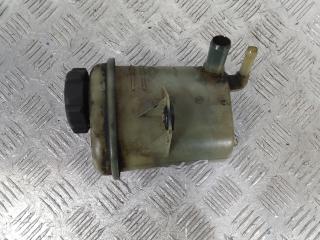 бачок гура Ford Mondeo 3 поколение [рестайлинг] 2006, 2.0 л., дизель, МКПП, седан