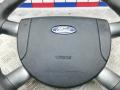 руль Ford Mondeo 3 поколение [рестайлинг] 2006, 2.0 л., дизель, МКПП, седан - фото №2