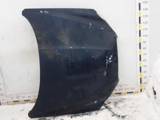 капот Jaguar XF X250 2010, 3.0 л., дизель, АКПП, седан