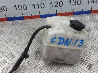 бачок расширительный Hyundai i40 VF 2013, 1.7 л., дизель, МКПП, седан, 2544126100, 254303Z100