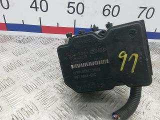 блок ABS Hyundai i40 VF 2013, 1.7 л., дизель, МКПП, седан, 589203Z910