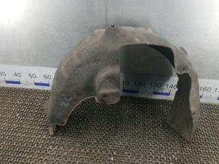 Подкрылок задний левый Hyundai i40 VF 2013, 1.7 л., дизель, МКПП, седан, 868213Z300