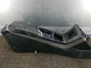 подлокотник Hyundai i40 VF 2013, 1.7 л., дизель, МКПП, седан, 846103Z900RY, 846603Z900RY