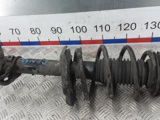 Стойка Hyundai i40 VF 2013, 1.7 л., дизель, МКПП, седан, 546613Z330, 546303Z031