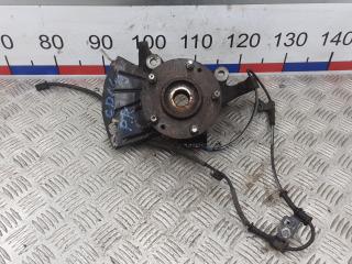 ступица передняя правая Hyundai i40 VF 2013, 1.7 л., дизель, МКПП, седан, 5175039603, 517163Z000