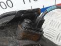 ступица передняя правая Hyundai i40 VF 2013, 1.7 л., дизель, МКПП, седан, 5175039603, 517163Z000 - фото №4