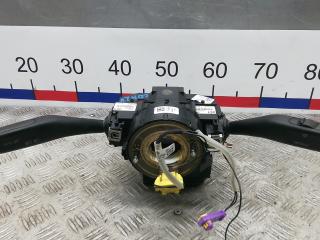 переключатель подрулевой Volkswagen Golf 5 поколение 2006, 1.4 л., бензин, МКПП, хетчбэк 5 дв., 1K0959653C, 1K0953513E, 1K0953519J, 1K0905141