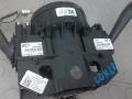 переключатель подрулевой Volkswagen Golf 5 поколение 2006, 1.4 л., бензин, МКПП, хетчбэк 5 дв., 1K0959653C, 1K0953513E, 1K0953519J, 1K0905141 - фото №5