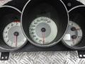 приборная панель Mazda 3 BL 2008, 1.4 л., бензин, МКПП, хетчбэк 5 дв., 43BR5SA - фото №2