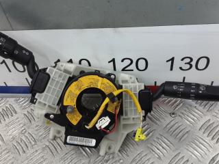 переключатель подрулевой Mazda 3 BL 2008, 1.4 л., бензин, МКПП, хетчбэк 5 дв.