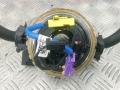 переключатель подрулевой Audi A4 B7 2004, 1.6 л., бензин, МКПП, седан, 4E0953503, 8E09535495, 8E095354C - фото №2
