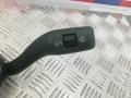 переключатель подрулевой Audi A4 B7 2004, 1.6 л., бензин, МКПП, седан, 4E0953503, 8E09535495, 8E095354C - фото №3