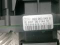 переключатель подрулевой Audi A4 B7 2004, 1.6 л., бензин, МКПП, седан, 4E0953503, 8E09535495, 8E095354C - фото №9