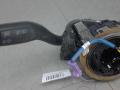 переключатель подрулевой Audi A4 B7 2004, 1.6 л., бензин, МКПП, седан, 4E0953503, 8E09535495, 8E095354C - фото №2