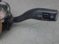 переключатель подрулевой Audi A4 B7 2004, 1.6 л., бензин, МКПП, седан, 4E0953503, 8E09535495, 8E095354C - фото №3