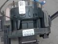переключатель подрулевой Audi A4 B7 2004, 1.6 л., бензин, МКПП, седан, 4E0953503, 8E09535495, 8E095354C - фото №4