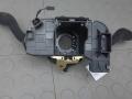 переключатель подрулевой Audi A4 B7 2004, 1.6 л., бензин, МКПП, седан, 4E0953503, 8E09535495, 8E095354C - фото №5