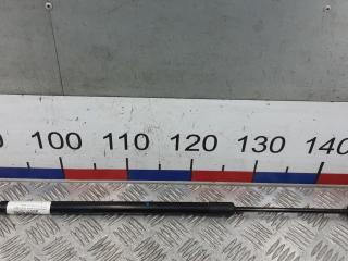 амортизатор капота Mercedes-Benz E-Класс W212/S212/C207/A207 2011, 2.2 л., D E220 CDI, дизель, АКПП, седан