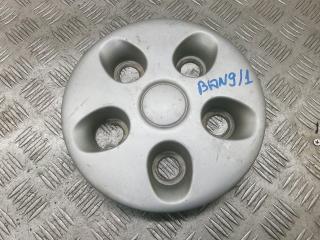 колпак колесный Peugeot Boxer 3 поколение 2006, 2.2 л., дизель, МКПП, микроавтобус