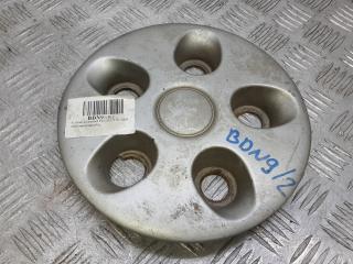 колпак колесный Peugeot Boxer 3 поколение 2006, 2.2 л., дизель, МКПП, микроавтобус