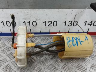 датчик уровня топлива Ford Transit 7 поколение 2009, 2.4 л., дизель, МКПП, микроавтобус