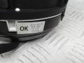 приборная панель Hyundai ix35 1 поколение [рестайлинг] 2013, 1.7 л., дизель, МКПП, внедорожник 5 дв., 940032Y330 - фото №3