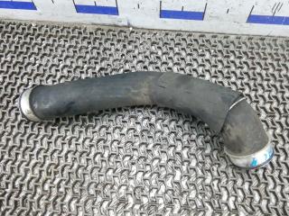 патрубок интеркулера Mercedes-Benz CLS-Класс C219 2005, 3.0 л., D 320CDI, дизель, АКПП, седан