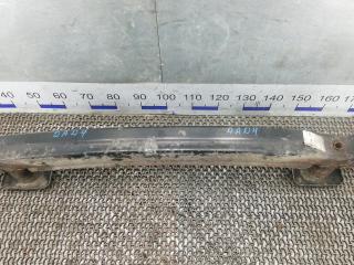 усилитель бампера заднего Mercedes-Benz CLS-Класс C219 2005, 3.0 л., D 320CDI, дизель, АКПП, седан