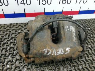 суппорт передний правый Mercedes-Benz M-Класс W164 2005, 3.0 л., D ML320 CDI, дизель, АКПП, внедорожник 5 дв.