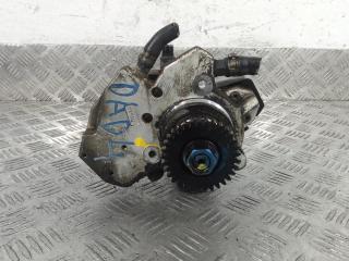 ТНВД Mercedes-Benz CLS-Класс C219 2005, 3.0 л., D 320CDI, дизель, АКПП, седан, A6420700201