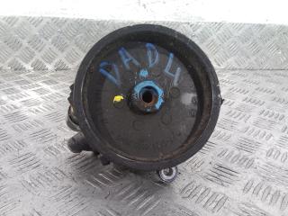 ГУР Mercedes-Benz CLS-Класс C219 2005, 3.0 л., D 320CDI, дизель, АКПП, седан, A0044664201