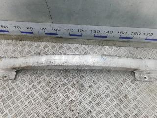 усилитель бампера заднего Mercedes-Benz M-Класс W164 [рестайлинг] 2008, 3.0 л., D ML320 CDI, дизель, АКПП, внедорожник 5 дв.