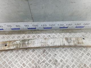 усилитель бампера заднего Land Rover Freelander 1 поколение [рестайлинг] 2004, 2.0 л., дизель, МКПП, внедорожник 5 дв.